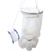Prelevator plancton FIAP #1050
