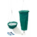 Prelevator plancton FIAP 25 μm #1051 Prelevator plancton FIAP 25 μm #1051