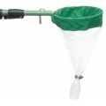 Prelevator plancton FIAP 65μm #1056 Prelevator plancton FIAP 65μm #1056