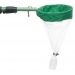 Prelevator plancton FIAP 65μm #1056