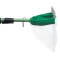Razuitor FIAP #1057 Razuitor FIAP #1057