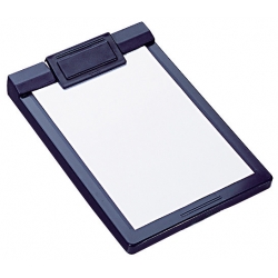  Clipboard FIAP pentru orice vreme #1069