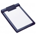  Clipboard FIAP pentru orice vreme #1069