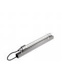 Etansator pentru emitatorul imersat AQT 2.036 UVC - FIAP #1100-2 Etansator pentru emitatorul imersat AQT 2.036 UVC - FIAP #1100-2