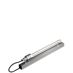 Etansator pentru emitatorul imersat AQT 2.036 UVC - FIAP #1100-2 Etansator pentru emitatorul imersat AQT 2.036 UVC - FIAP #1100-2