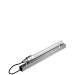 Etansator pentru emitatorul imersat AQT 2.036 UVC - FIAP #1100-2