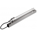 Emitatorul imersat AQT 2.036 UVC - FIAP #1100 Emitatorul imersat AQT 2.036 UVC - FIAP #1100