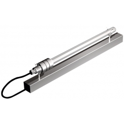 Emitatorul imersat AQT 2.036 UVC - FIAP #1100