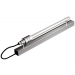 Emitatorul imersat AQT 2.036 UVC - FIAP #1100