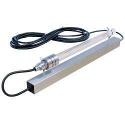  Lampa UVC 36 W pentru emitatorul imersat AQT 2.036 FIAP #1100-1