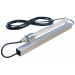  Lampa UVC 36 W pentru emitatorul imersat AQT 2.036 FIAP #1100-1