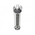 Emitator imersat UVC TGL 2.036-4 #1101 Emitator imersat UVC TGL 2.036-4 #1101