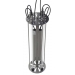 Sistem de etansare pentru Emitator imersat UVC TGL 2.036-4 FIAP, 4 bucati #1101-2