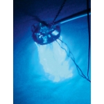 Sistem de etansare pentru Emitator imersat UVC TGL 2.036-4 FIAP, 4 bucati #1101-2