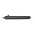 Sistem de filtrare UV Aquada 600 FIAP #1110 Sistem de filtrare UV Aquada 600 FIAP #1110