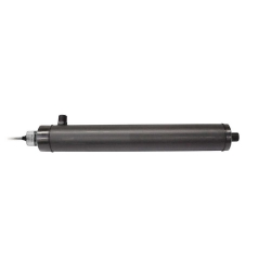 Sistem de filtrare UV Aquada 600 FIAP #1110