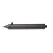 Sistem de filtrare UV Aquada 600 FIAP #1110
