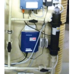 Sistem de filtrare UV Aquada 600 FIAP #1110
