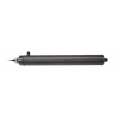 Sistem de filtrare UV Aquada 2.500 FIAP #1111 Sistem de filtrare UV Aquada 2.500 FIAP #1111