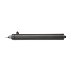 Sistem de filtrare UV Aquada 2.500 FIAP #1111 Sistem de filtrare UV Aquada 2.500 FIAP #1111