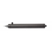 Sistem de filtrare UV Aquada 2.500 FIAP #1111