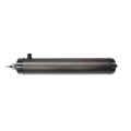 Sistem de filtrare UV Aquada 4500 - FIAP #1112 Sistem de filtrare UV Aquada 4500 - FIAP #1112
