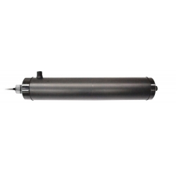 Sistem de filtrare UV Aquada 4500 - FIAP #1112