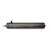 Sistem de filtrare UV Aquada 4500 - FIAP #1112