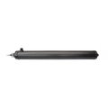 Sistem de filtrare UV Aquada 7000 - FIAP #1113 Sistem de filtrare UV Aquada 7000 - FIAP #1113