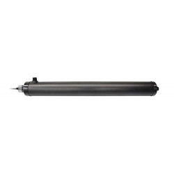 Sistem de filtrare UV Aquada 7000 - FIAP #1113 Sistem de filtrare UV Aquada 7000 - FIAP #1113