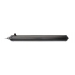 Sistem de filtrare UV Aquada 7000 - FIAP #1113