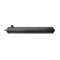Sistem de filtrare UV Aquada 8500 - FIAP #1114 Sistem de filtrare UV Aquada 8500 - FIAP #1114