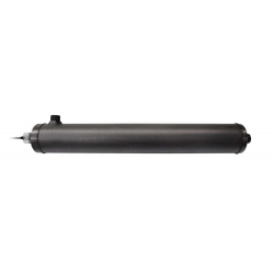 Sistem de filtrare UV Aquada 8500 - FIAP #1114