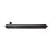 Sistem de filtrare UV Aquada 8500 - FIAP #1114