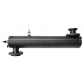 Sistem de filtrare UV Aquada 15000 - FIAP #1115 Sistem de filtrare UV Aquada 15000 - FIAP #1115