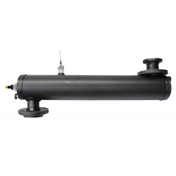 Sistem de filtrare UV Aquada 15000 - FIAP #1115