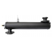 Sistem de filtrare UV Aquada 15000 - FIAP #1115