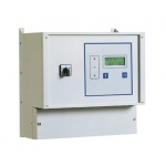 Sistem de filtrare UV Aquada 15000 - FIAP #1115