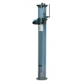 Reactor pentru apa dulce FIAP 200 #1130 Reactor pentru apa dulce FIAP 200 #1130