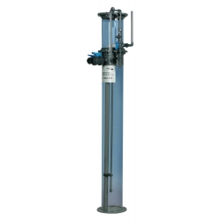 Reactor pentru apa dulce FIAP 200 #1130