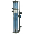 Reactor pentru apa dulce FIAP 300 #1131 Reactor pentru apa dulce FIAP 300 #1131
