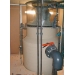 Reactor de apa sarata FIAP 200 #1135