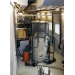Reactor de apa sarata FIAP 300 #1136