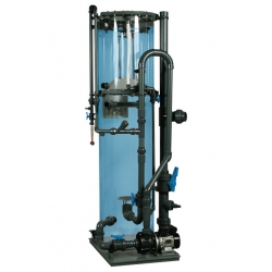 Reactor de apa sarata FIAP 500 #1137