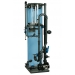 Reactor de apa sarata FIAP 500 #1137