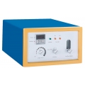 Generator ozon FIAP 10 #1140 Generator ozon FIAP 10 #1140