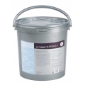 FIAP proficare SUPERKALK 10 kg #1155 FIAP proficare SUPERKALK 10 kg #1155