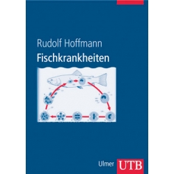 Manual FIAP "Bolile pestilor" #1159