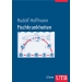 Manual FIAP "Bolile pestilor" #1159