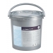 FIAP proficare SLIME 500 kg #1162